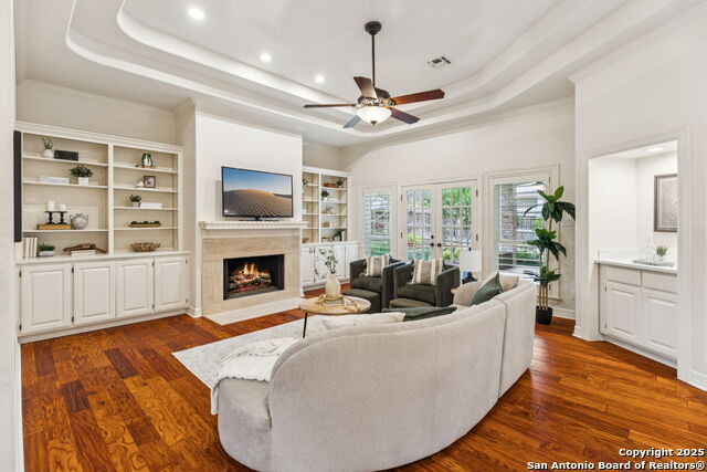 Image 10 of 47 For 39 Rogers Wood