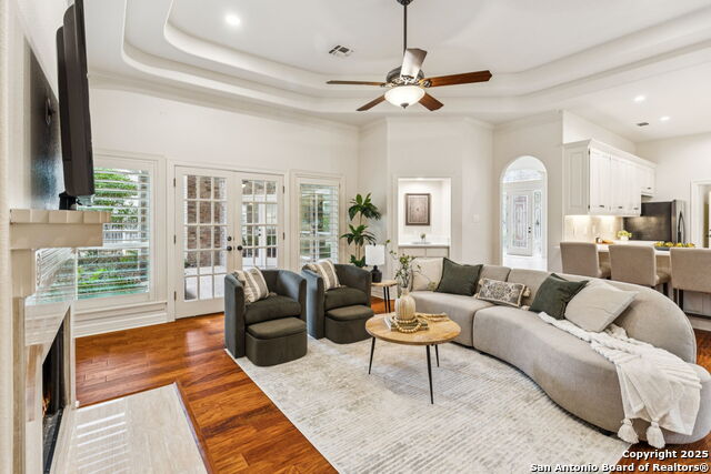 Image 11 of 47 For 39 Rogers Wood