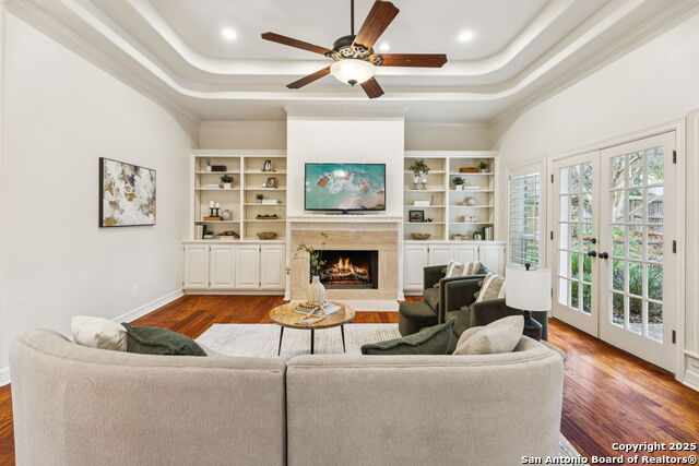 Image 12 of 47 For 39 Rogers Wood