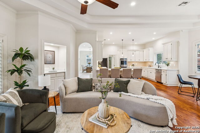 Image 13 of 47 For 39 Rogers Wood