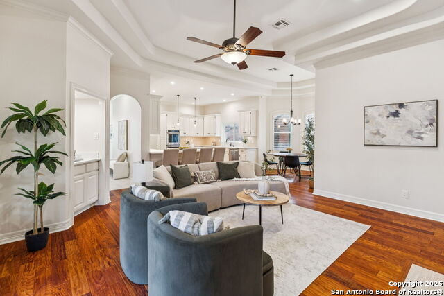 Image 14 of 47 For 39 Rogers Wood