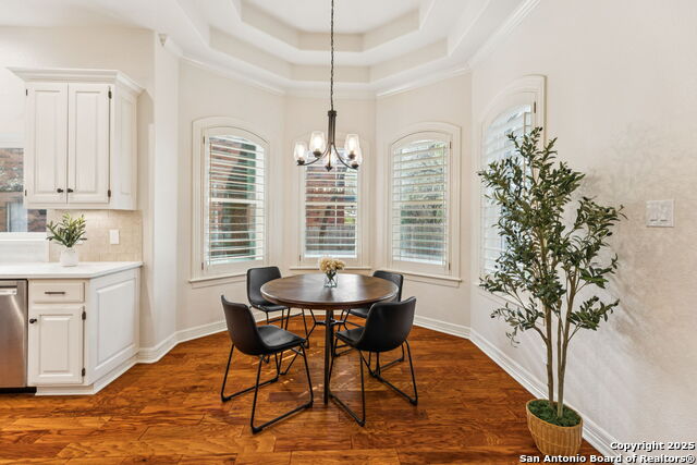 Image 15 of 47 For 39 Rogers Wood