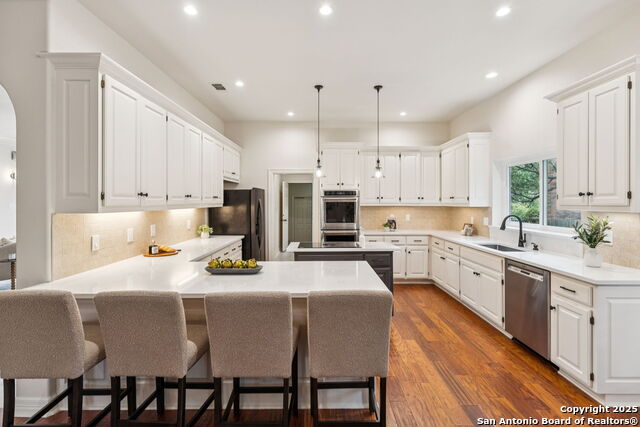 Image 16 of 47 For 39 Rogers Wood