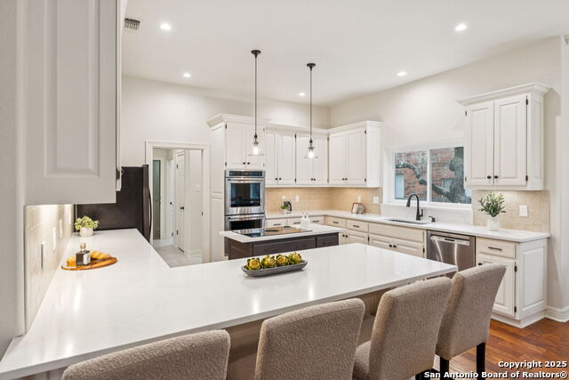 Image 17 of 47 For 39 Rogers Wood