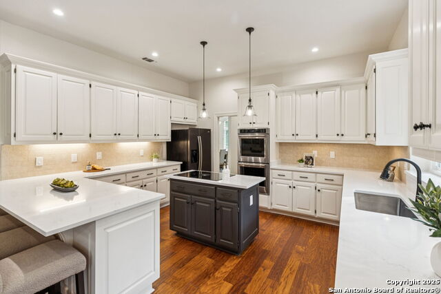 Image 19 of 47 For 39 Rogers Wood