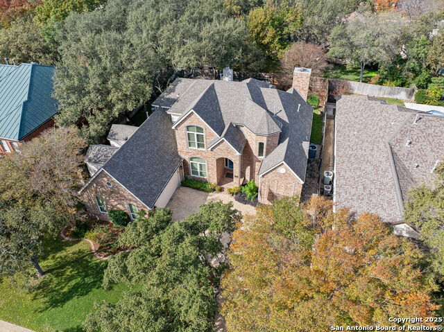 Image 2 of 47 For 39 Rogers Wood