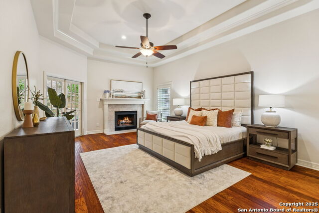 Image 20 of 47 For 39 Rogers Wood