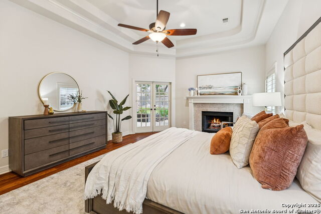 Image 21 of 47 For 39 Rogers Wood