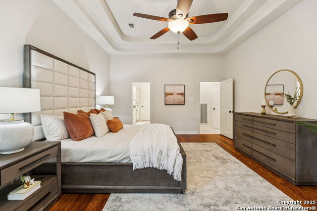 Image 22 of 47 For 39 Rogers Wood