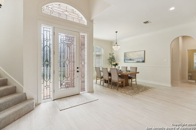 Image 3 of 47 For 39 Rogers Wood