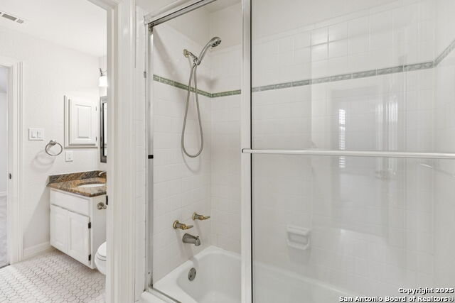 Image 30 of 47 For 39 Rogers Wood