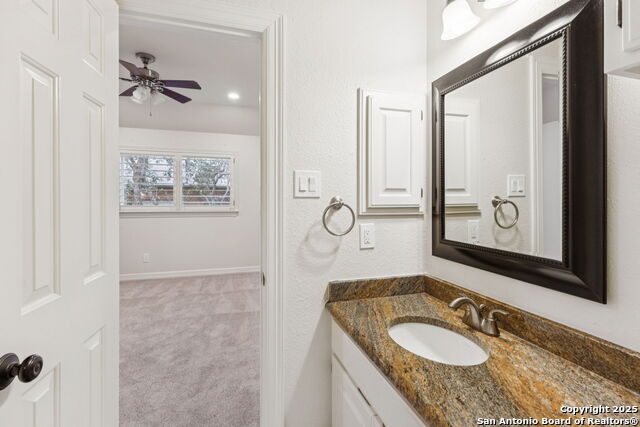 Image 31 of 47 For 39 Rogers Wood