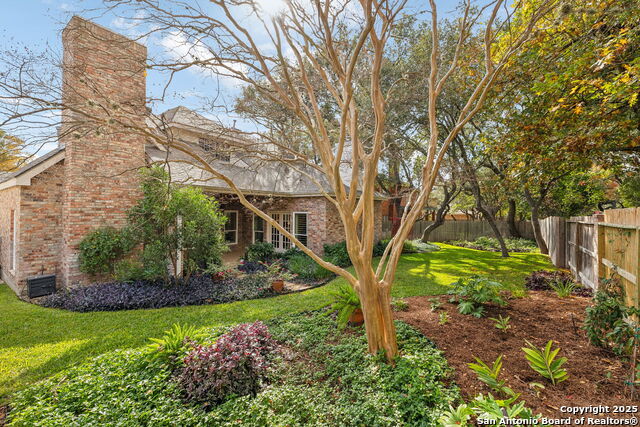 Image 35 of 47 For 39 Rogers Wood