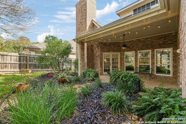 Image 36 of 47 For 39 Rogers Wood