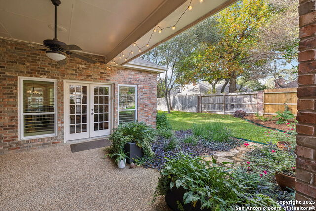 Image 37 of 47 For 39 Rogers Wood