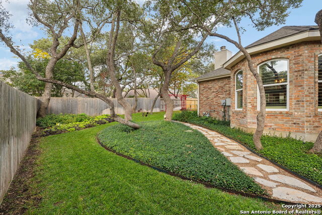 Image 38 of 47 For 39 Rogers Wood