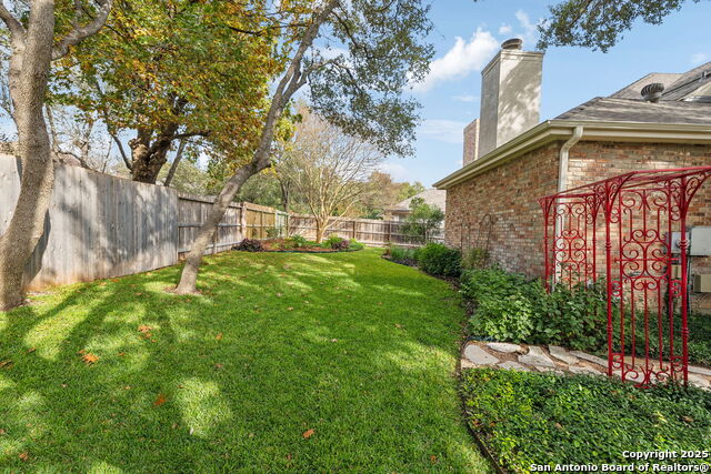 Image 40 of 47 For 39 Rogers Wood