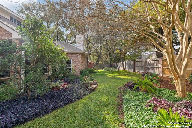 Image 41 of 47 For 39 Rogers Wood