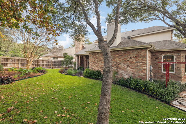 Image 42 of 47 For 39 Rogers Wood