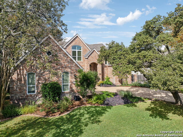 Image 44 of 47 For 39 Rogers Wood