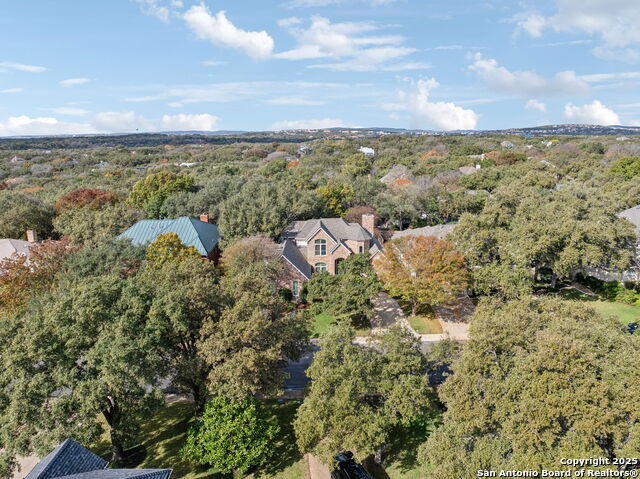 Image 45 of 47 For 39 Rogers Wood