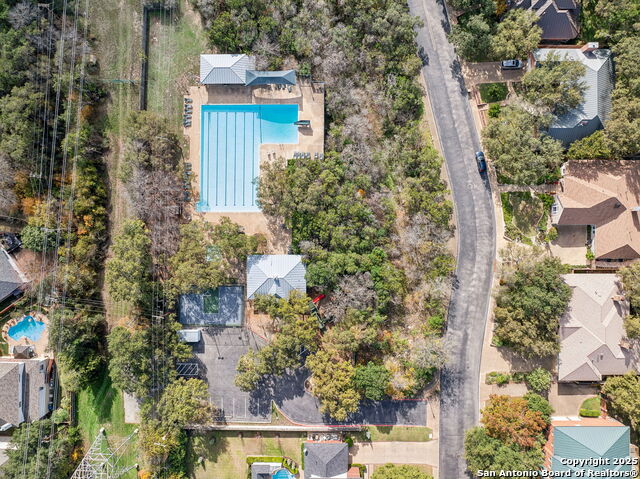 Image 46 of 47 For 39 Rogers Wood