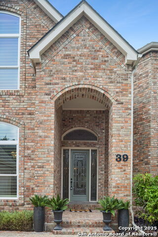 Image 47 of 47 For 39 Rogers Wood