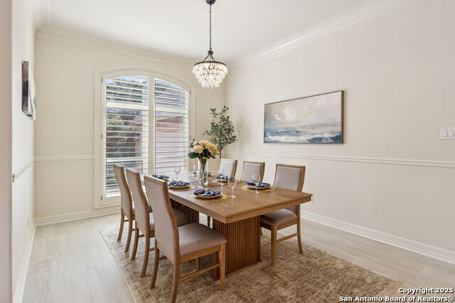 Image 5 of 47 For 39 Rogers Wood