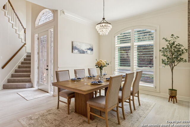 Image 6 of 47 For 39 Rogers Wood