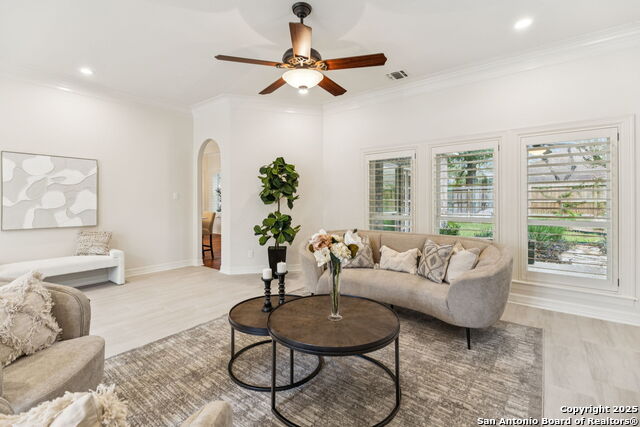 Image 9 of 47 For 39 Rogers Wood