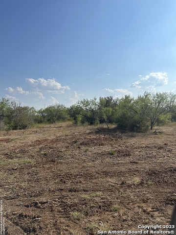 Image 11 of 12 For 5894 Fm 1107 Unit A-tract 2