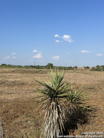 Image 2 of 12 For 5894 Fm 1107 Unit A-tract 2