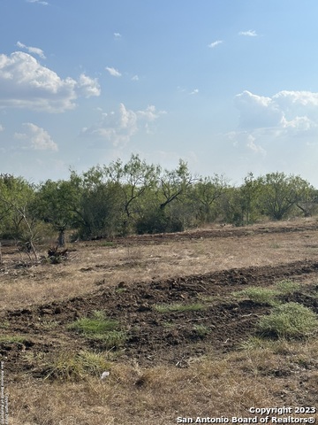 Image 4 of 12 For 5894 Fm 1107 Unit A-tract 2