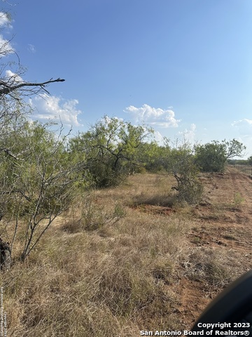 Image 9 of 12 For 5894 Fm 1107 Unit A-tract 2