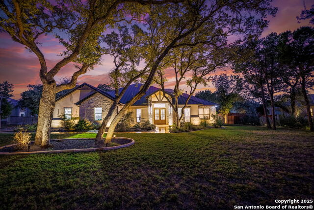 Details for 2406 Geneseo Oaks, New Braunfels, TX 78132
