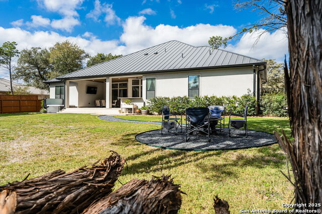 Image 10 of 36 For 2406 Geneseo Oaks