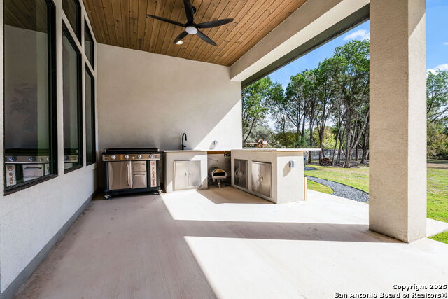 Image 13 of 36 For 2406 Geneseo Oaks