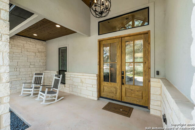 Image 14 of 36 For 2406 Geneseo Oaks