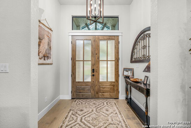 Image 15 of 36 For 2406 Geneseo Oaks