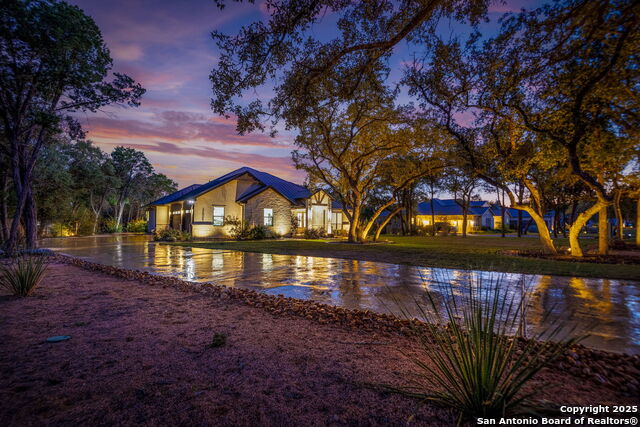 Image 2 of 36 For 2406 Geneseo Oaks