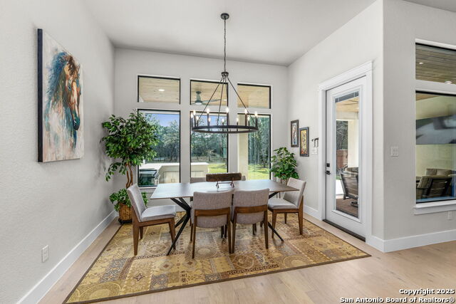 Image 22 of 36 For 2406 Geneseo Oaks