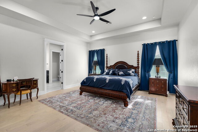 Image 23 of 36 For 2406 Geneseo Oaks