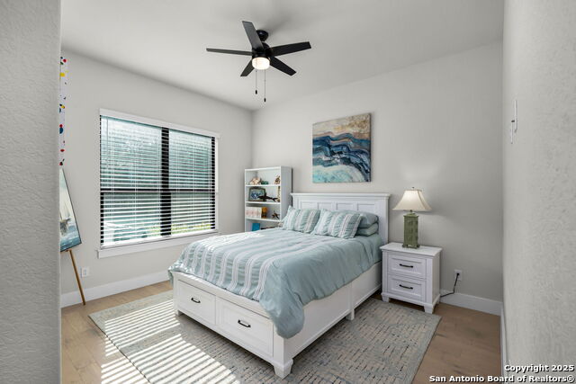 Image 26 of 36 For 2406 Geneseo Oaks