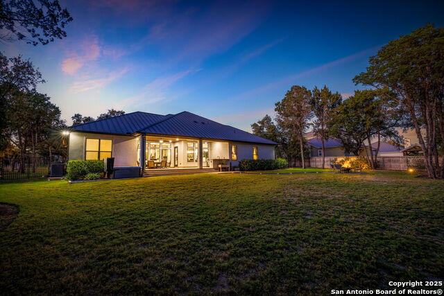 Image 3 of 36 For 2406 Geneseo Oaks