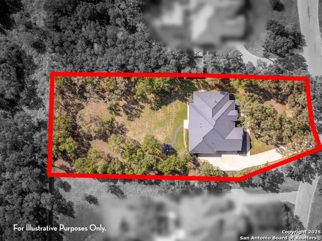 Image 33 of 36 For 2406 Geneseo Oaks