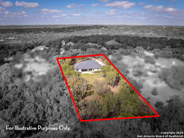 Image 34 of 36 For 2406 Geneseo Oaks