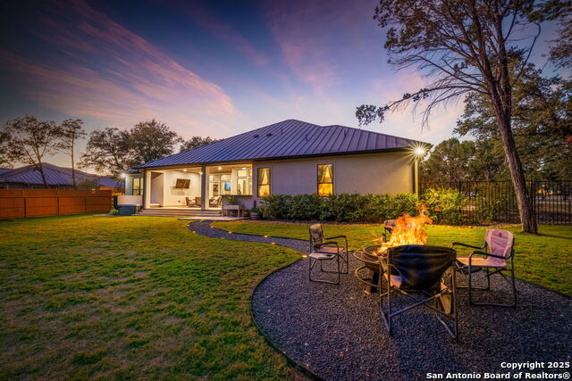 Image 4 of 36 For 2406 Geneseo Oaks