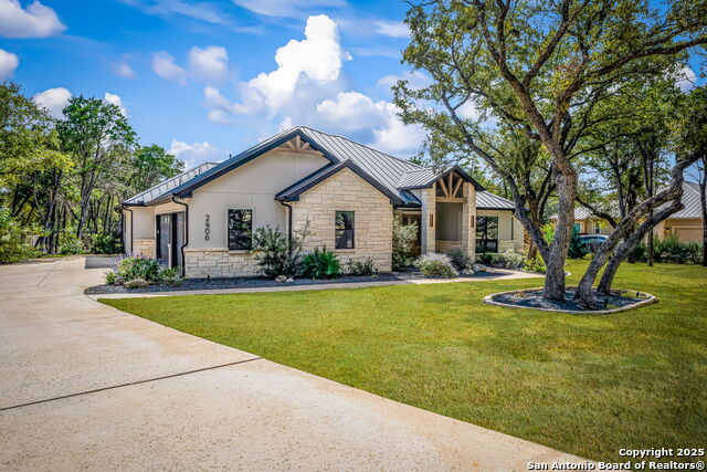 Image 8 of 36 For 2406 Geneseo Oaks