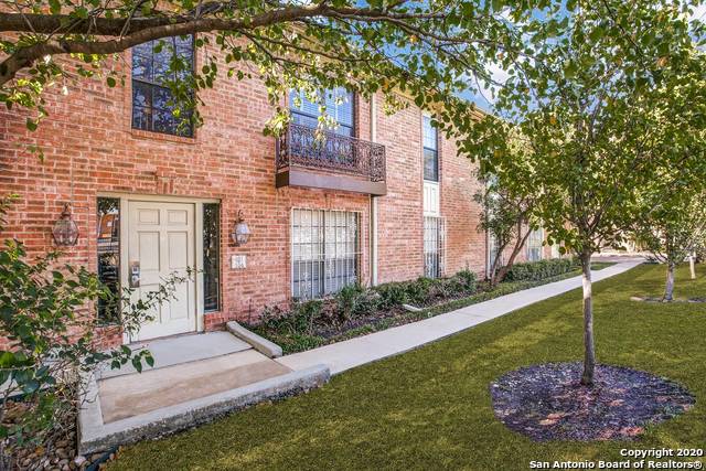 Details for 7815 Broadway St  101, San Antonio, TX 78209
