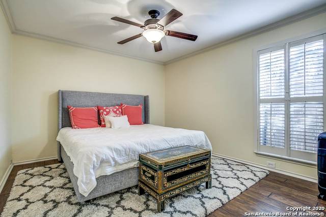 Image 11 of 14 For 7815 Broadway St 101